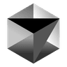 Cursor AI